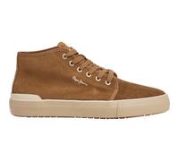 Pepe Jeans Ben Trainers EU 40
