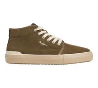PEPE JEANS Ben Trainers EU 42
