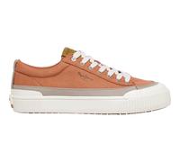 PEPE JEANS Ben Wash Trainers EU 46