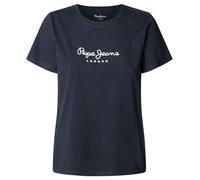 Pepe Jeans Berenice T-Shirt Femme