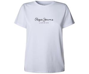Pepe Jeans Berenice T-Shirt Femme