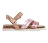 Pepe Jeans Berlin Sun Sandals Pink