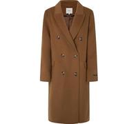 Pepe Jeans Beth Vestes Femme