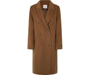 Pepe Jeans Beth Vestes Femme