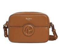 PEPE JEANS Beverly Limited Shoulder Bag One Size