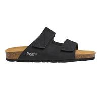 Pepe Jeans Bio Club Sandals EU 43
