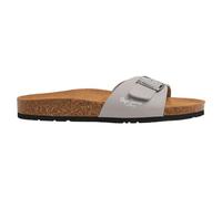 PEPE JEANS Bio Single Champion Sandals EU 43