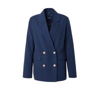 Pepe Jeans Blazer bleu marine, Taille 42