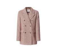 Pepe Jeans Salome Jacket Beige L Femme