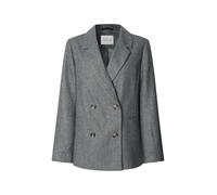 Pepe Jeans Blazer 'Sia' gris, Taille 42