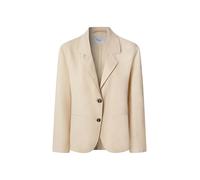 Pepe Jeans Blazer 'Stella' beige, Taille 34