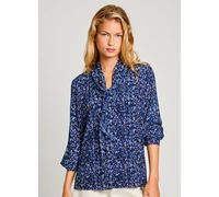 Pepe Jeans Blouse à Manches 3/4 Arisa