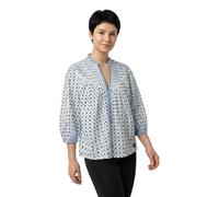 Pepe Jeans Blouse à Manches 3/4 Bloom