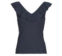 Pepe jeans Blouses MILLIE in Marine EU L