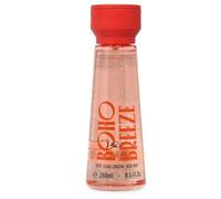 Pepe Jeans Boho Breeze Brume Parfumée 250ml