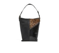 Pepe Jeans - Bolso Kya Leo - Femme - Sacs - Multicolore - Taille: ONE Size