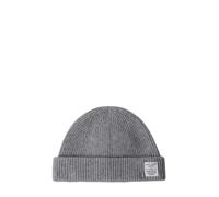 Pepe Jeans Bonnet 'EDWARD' gris, Taille 55-60