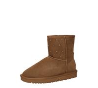 Pepe Jeans Boots 'DISS' pueblo, Taille 39