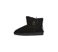 Pepe Jeans Diss Urban Booties Noir EU 40 Femme