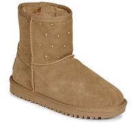 Pepe Jeans Boots 'DISS' pueblo, Taille 37