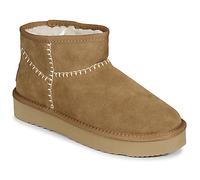 Pepe jeans Boots DISSY ETNIC W in Marron 39