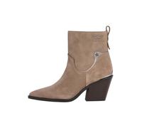Pepe Jeans Boots 'Gina Smart' beige, Taille 41