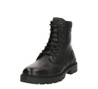 Pepe Jeans Boots 'RYAN TOP M' noir, Taille 44