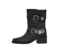Pepe Jeans Boots 'Sandy West W' noir, Taille 36