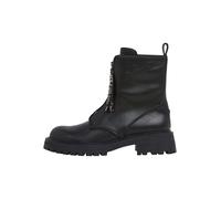 Pepe Jeans Boots 'STACY HUG W' noir, Taille 41