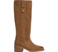 Pepe Jeans Bottes à Talons Sandy Studs