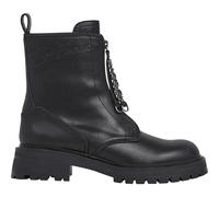 Pepe Jeans Bottes à Talons Stacy Hug