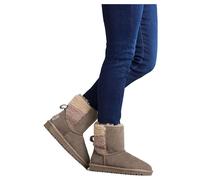 Pepe Jeans Bottes Diss Mix