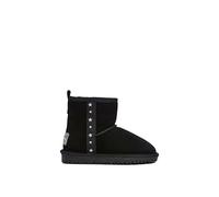 Pepe Jeans Bottes Diss Rock