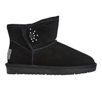 Pepe Jeans Diss Urban Booties Noir EU 40 Femme