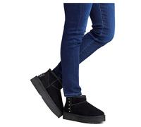 Pepe Jeans Bottes Dissy Metal