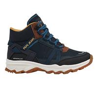 Pepe Jeans Bottes extérieures Pico Navy