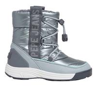 Pepe Jeans Bottes Jarvis Fame