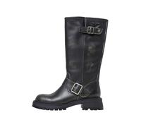 Pepe Jeans Bottes ' KANE' noir, Taille 41