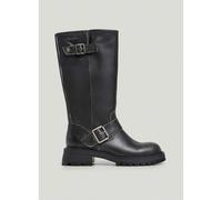 Pepe Jeans Bottes Kane Warm