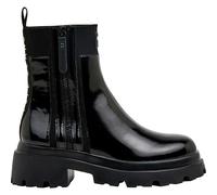 Pepe Jeans Bottes Lol