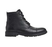 Pepe Jeans Bottes Pms50245