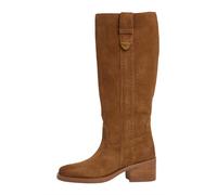 Pepe Jeans Bottes 'Sandy' cognac, Taille 39