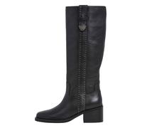 Pepe Jeans Bottes 'Sandy Only W' noir, Taille 38