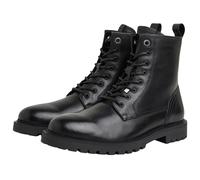 Pepe Jeans Bottes Trucker Dark M