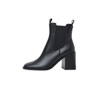 Pepe Jeans Bottes ' TWIGGY URBAN ' noir, Taille 41