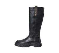 Pepe Jeans Bottes 'Yoko' noir, Taille 37