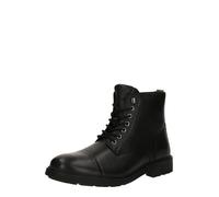 Pepe Jeans Pms50245 Boots Noir EU 45 Homme
