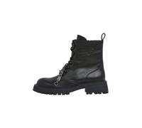 Pepe Jeans Bottines à lacets 'STACY PLAY' noir, Taille 40