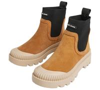 Pepe Jeans Bottines Ascot Chelsea