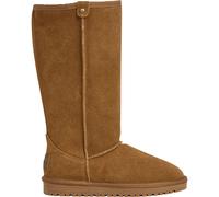 Baskets femme Pepe Jeans Diss Heritage Marron 37